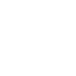 pia